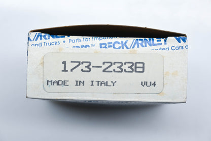 Beck Arnley 9911241, 173-2338 Distributor Rotor NOS