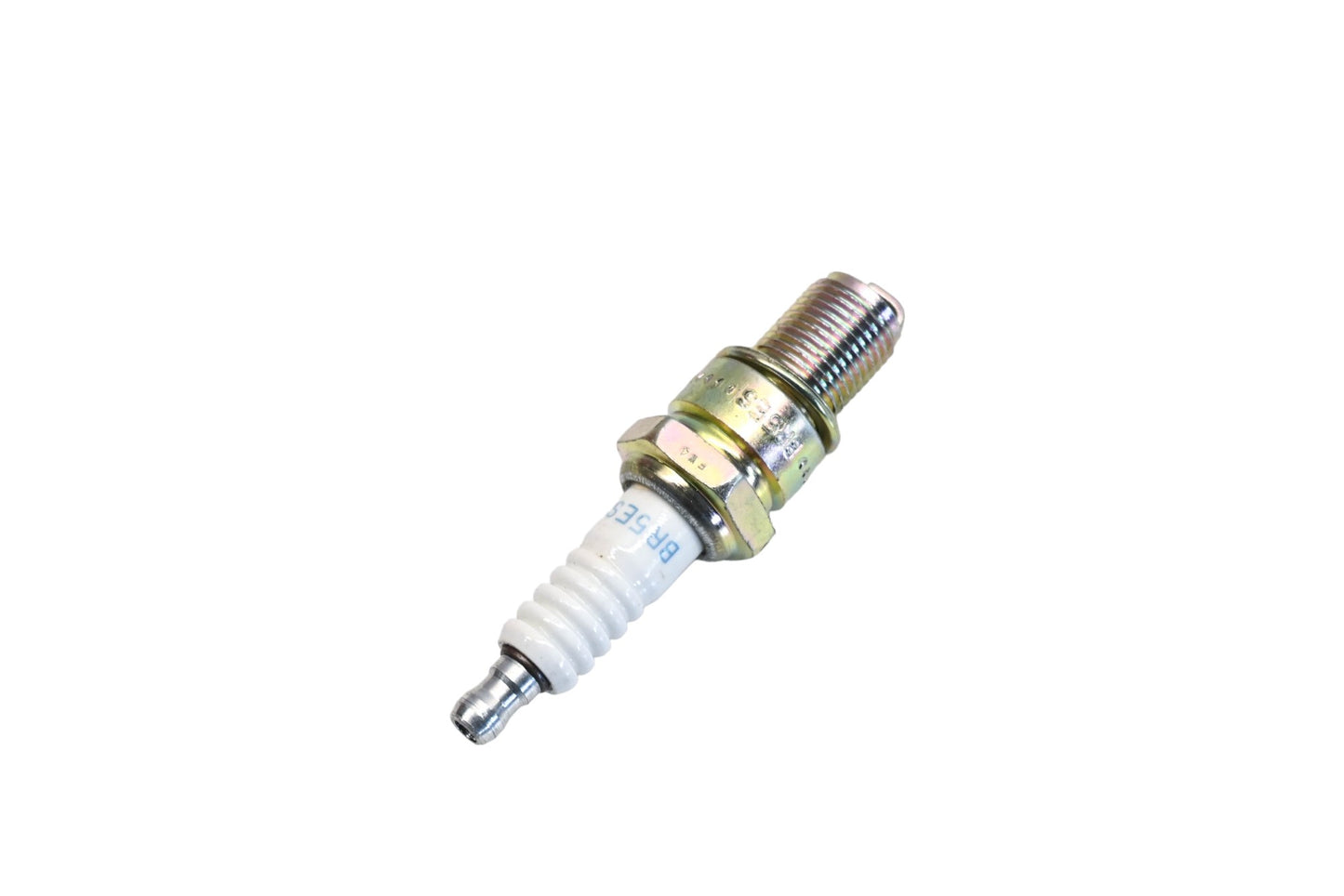 NGK Spark Plug NOS