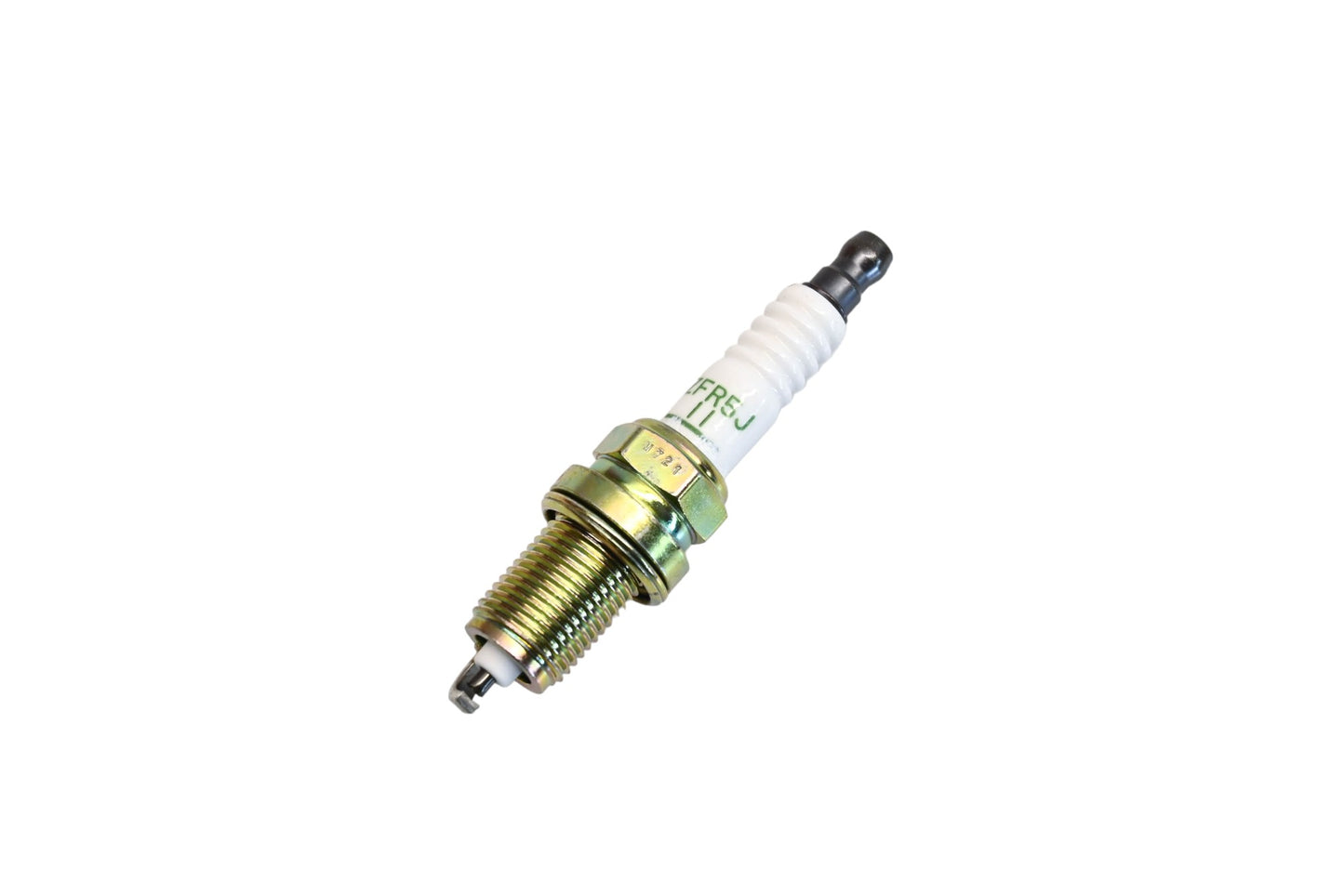 NGK Projected Gap Spark Plug NOS