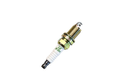 NGK Projected Gap Spark Plug NOS