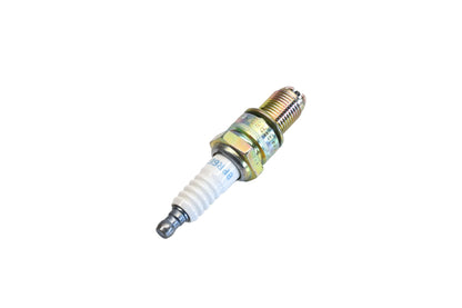 NGK Spark Plug NOS