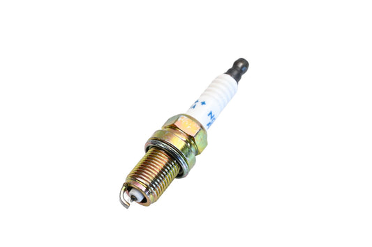 NGK Spark Plug NOS