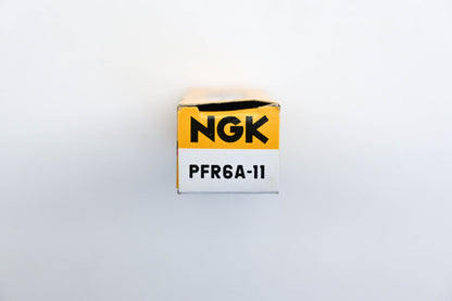 NGK Spark Plug NOS