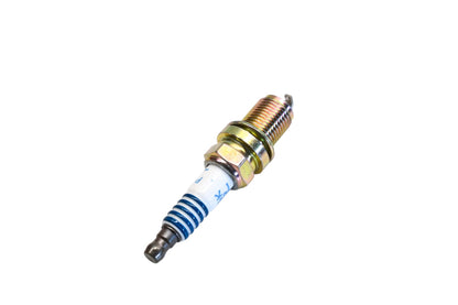 NGK Spark Plug NOS