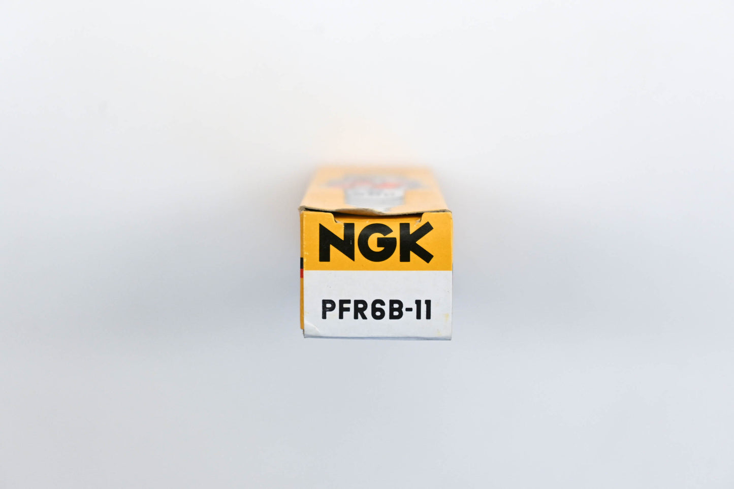 NGK Spark Plug NOS
