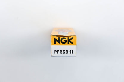 NGK Spark Plug NOS