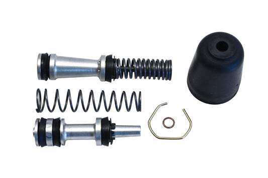Varga Interco Brake Master Cylinder Repair Kit NOS