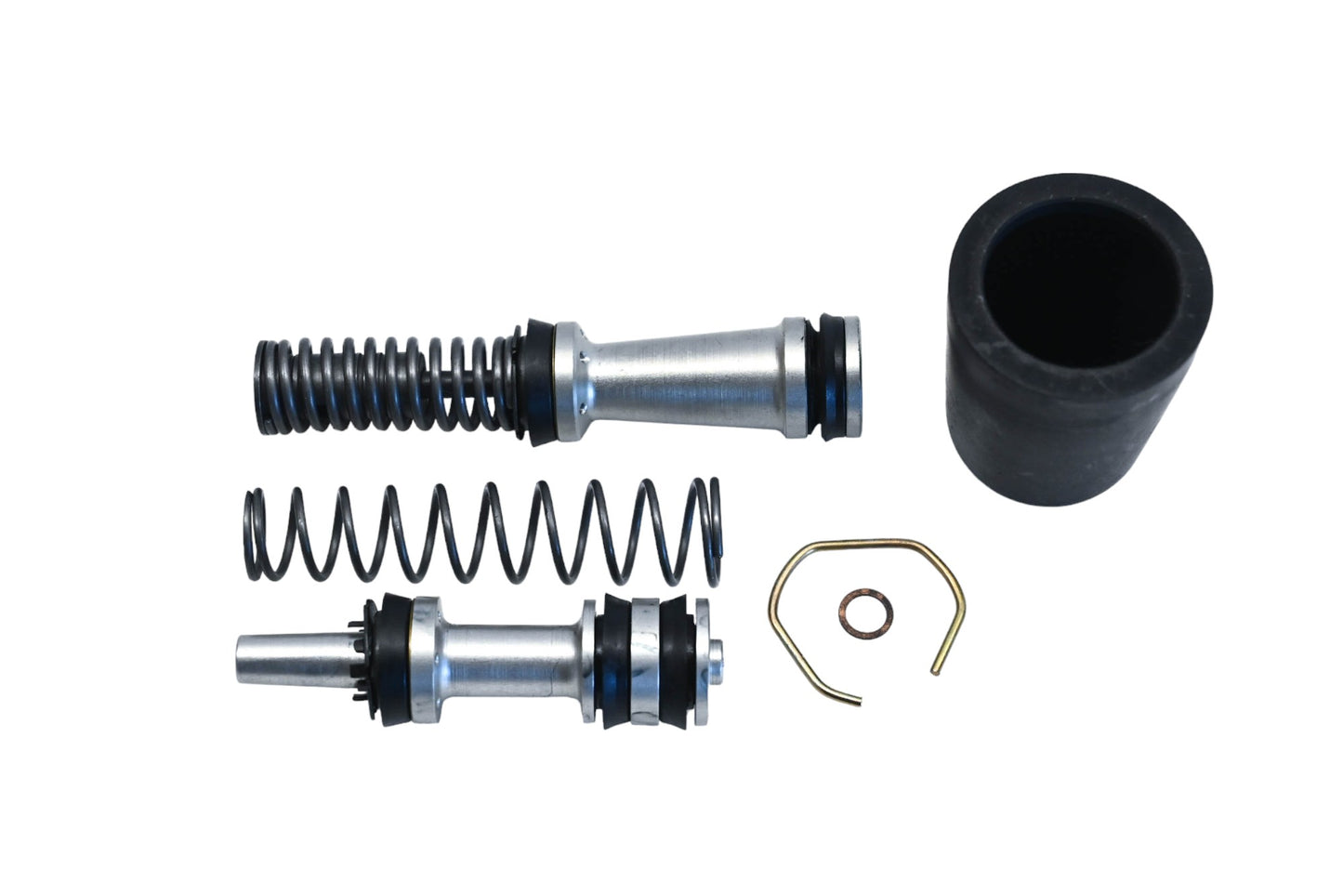 Varga Interco Brake Master Cylinder Repair Kit NOS