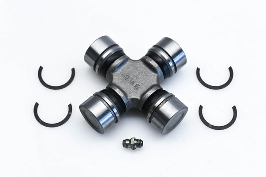 GMB U-Joint Kit NOS
