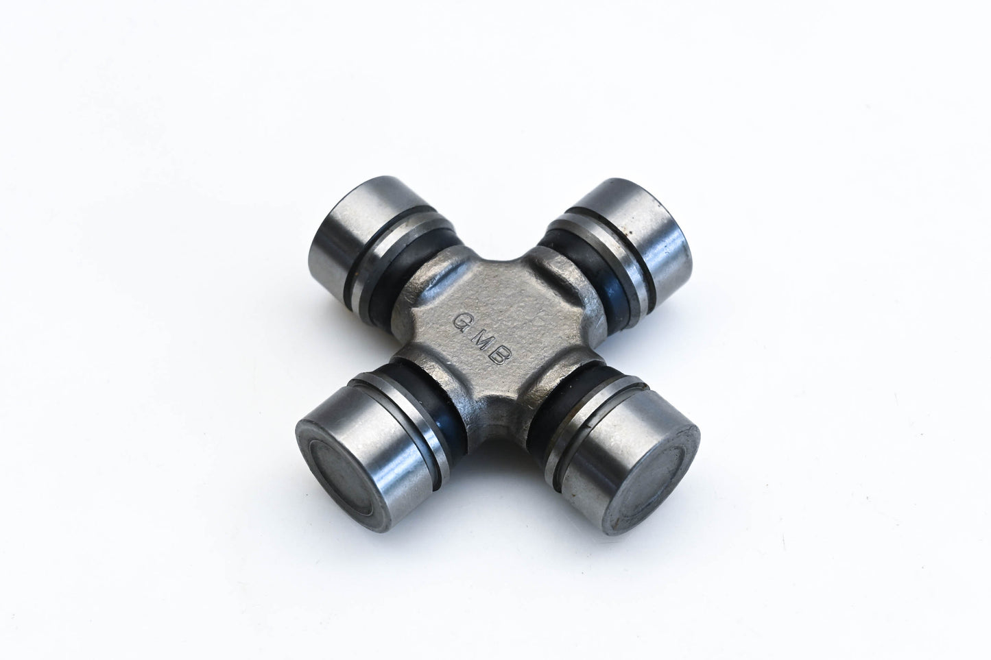 GMB U-Joint NOS