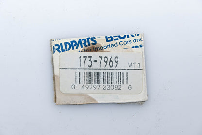 Beck Arnley 173-7969, GB-373 Distributor Rotor NOS