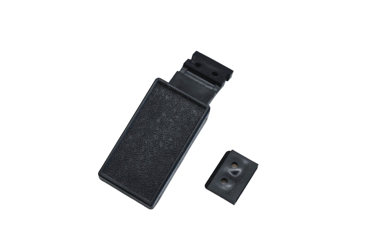 Motormite Sliding Window Latch Kit NOS