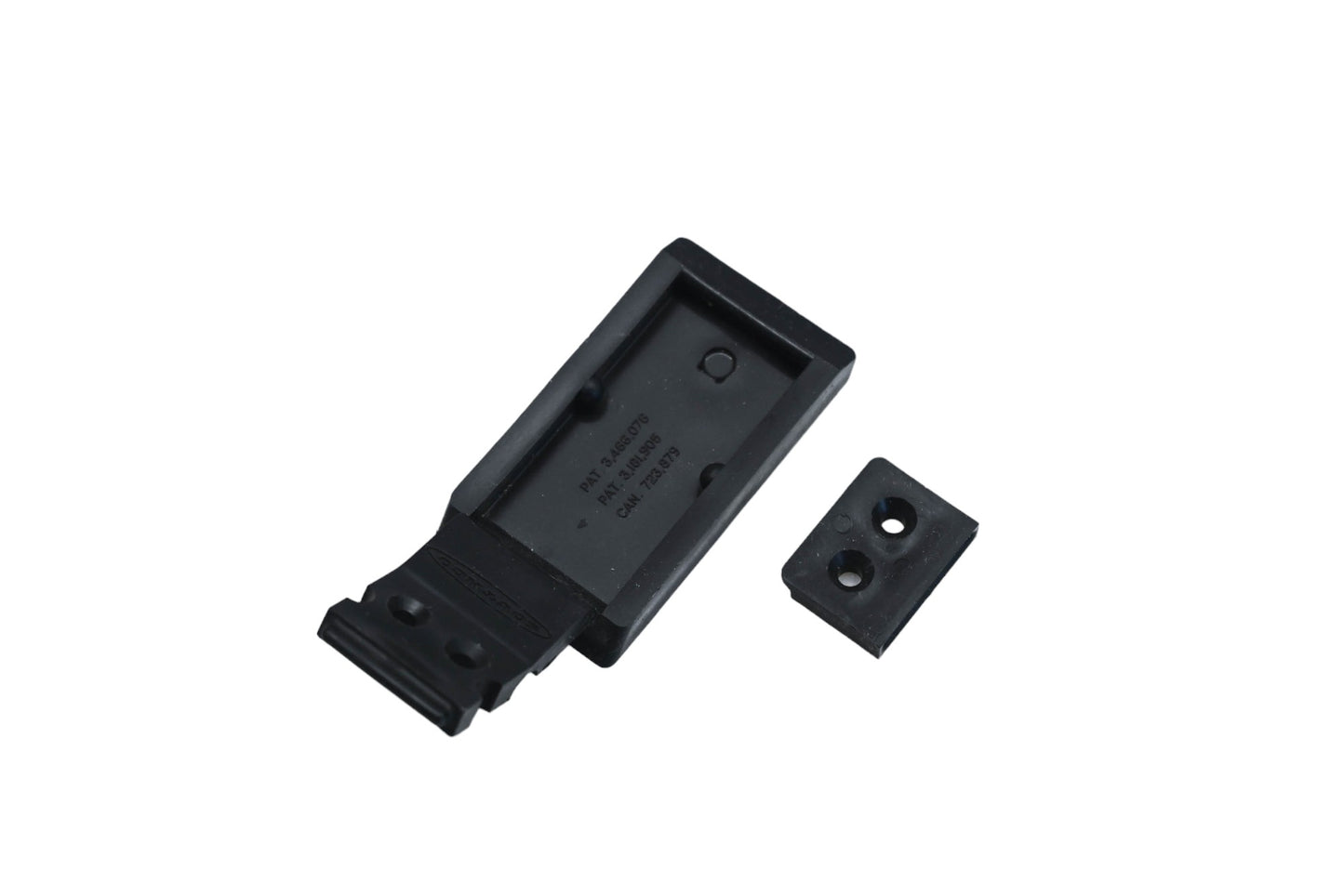 Motormite Sliding Window Latch Kit NOS