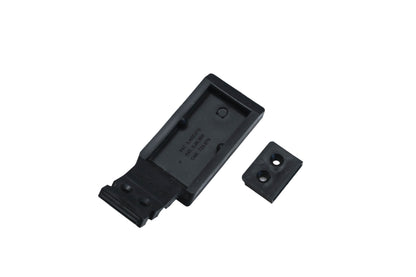 Motormite Sliding Window Latch Kit NOS