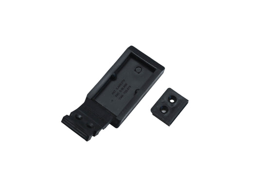 Motormite Sliding Window Latch Kit NOS