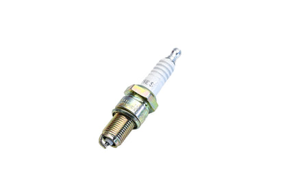 NGK Spark Plug NOS