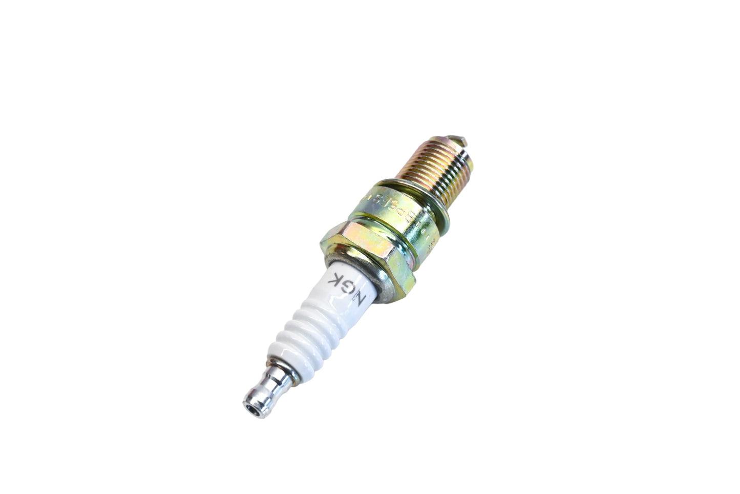 NGK Spark Plug NOS