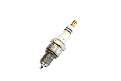 NipponDenso Spark Plug NOS