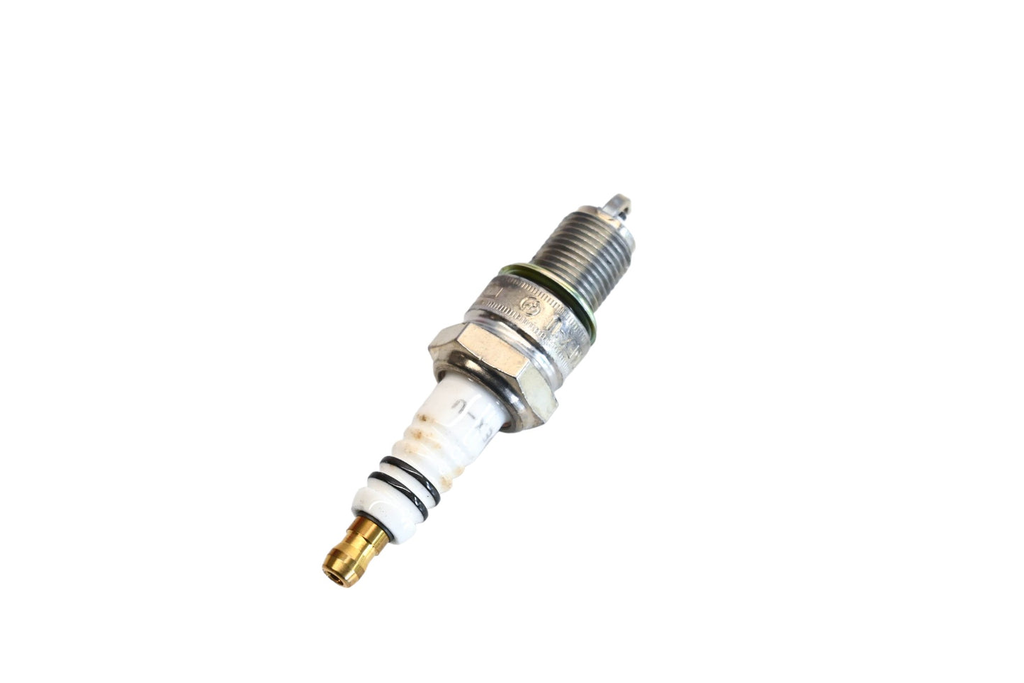 NipponDenso Spark Plug NOS