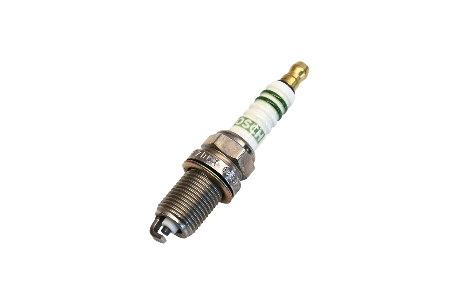 Bosch Super Spark Plug NOS