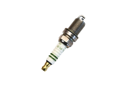 Bosch Super Spark Plug NOS