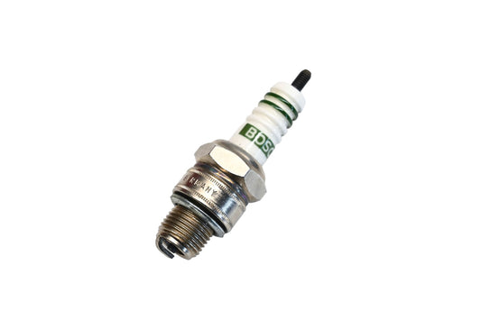 Bosch Super Spark Plug Kit NOS