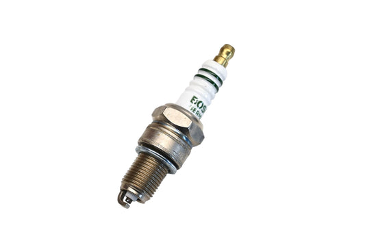 Bosch Spark Plug NOS