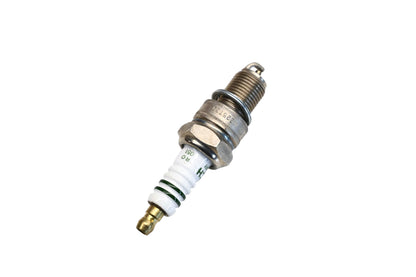 Bosch Spark Plug NOS