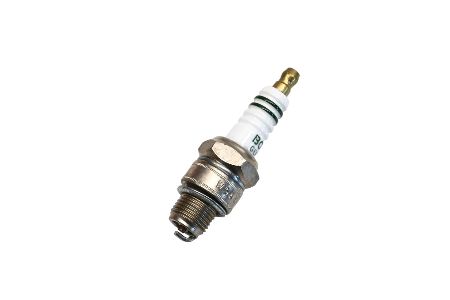 Bosch Spark Plug NOS
