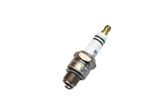 Bosch Spark Plug NOS