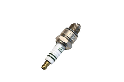 Bosch Spark Plug NOS
