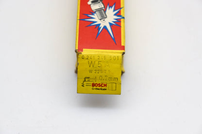 Bosch Spark Plug NOS
