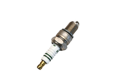 Bosch Spark Plug NOS
