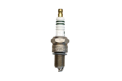 Bosch Spark Plug NOS