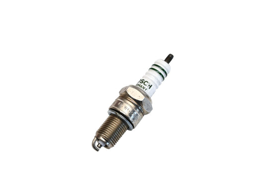 Bosch Spark Plug Kit NOS