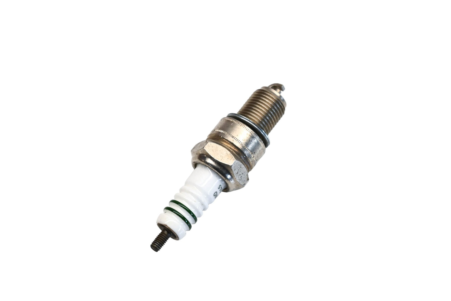 Bosch Spark Plug Kit NOS