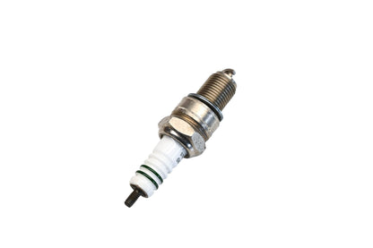 Bosch Spark Plug Kit NOS