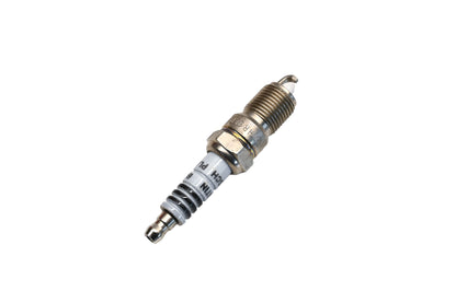 Bosch Platinum Spark Plug NOS
