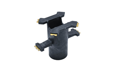 Beck Arnley 173-7871 Distributor Rotor NOS