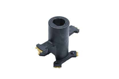 Beck Arnley 173-7871 Distributor Rotor NOS