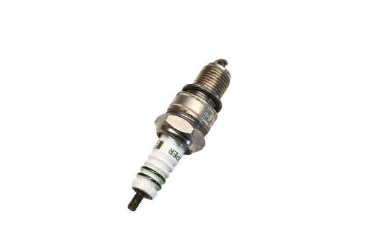 Bosch Spark Plug Kit NOS