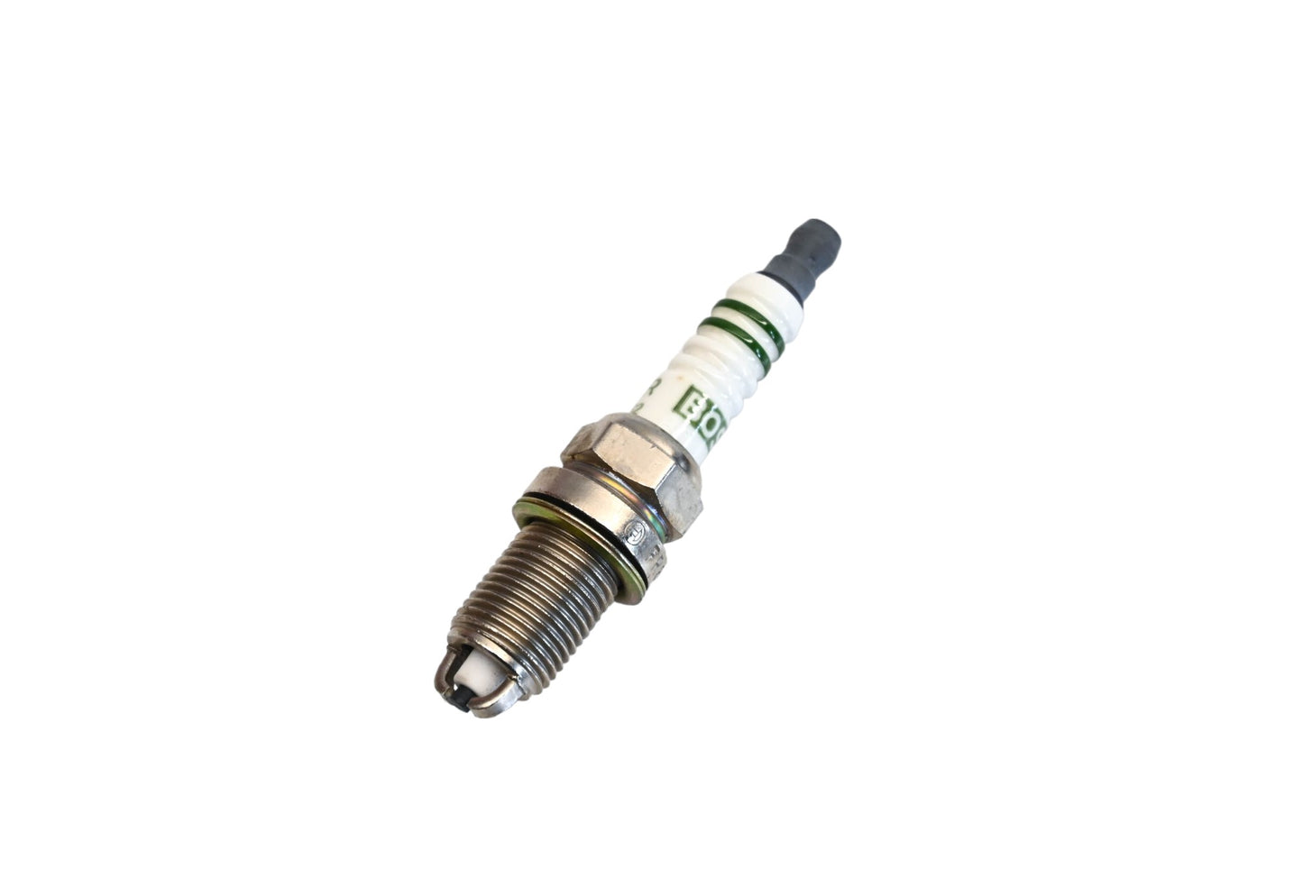 Bosch Spark Plug NOS