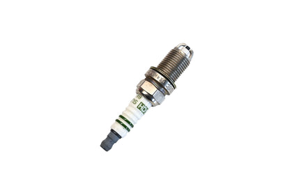 Bosch Spark Plug NOS