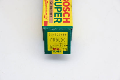Bosch Spark Plug NOS