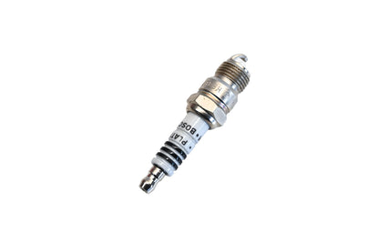 Bosch Platinum Spark Plugs NOS