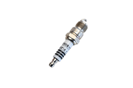 Bosch Platinum Spark Plugs NOS