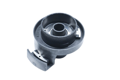 Beck Arnley 173-7867 Distributor Rotor NOS