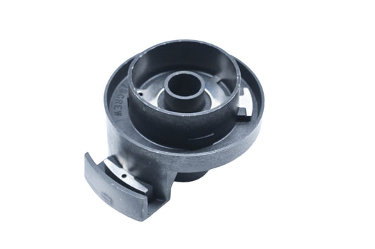 Beck Arnley 173-7867 Distributor Rotor NOS