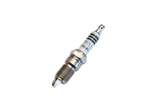 Bosch Platinum Spark Plug NOS