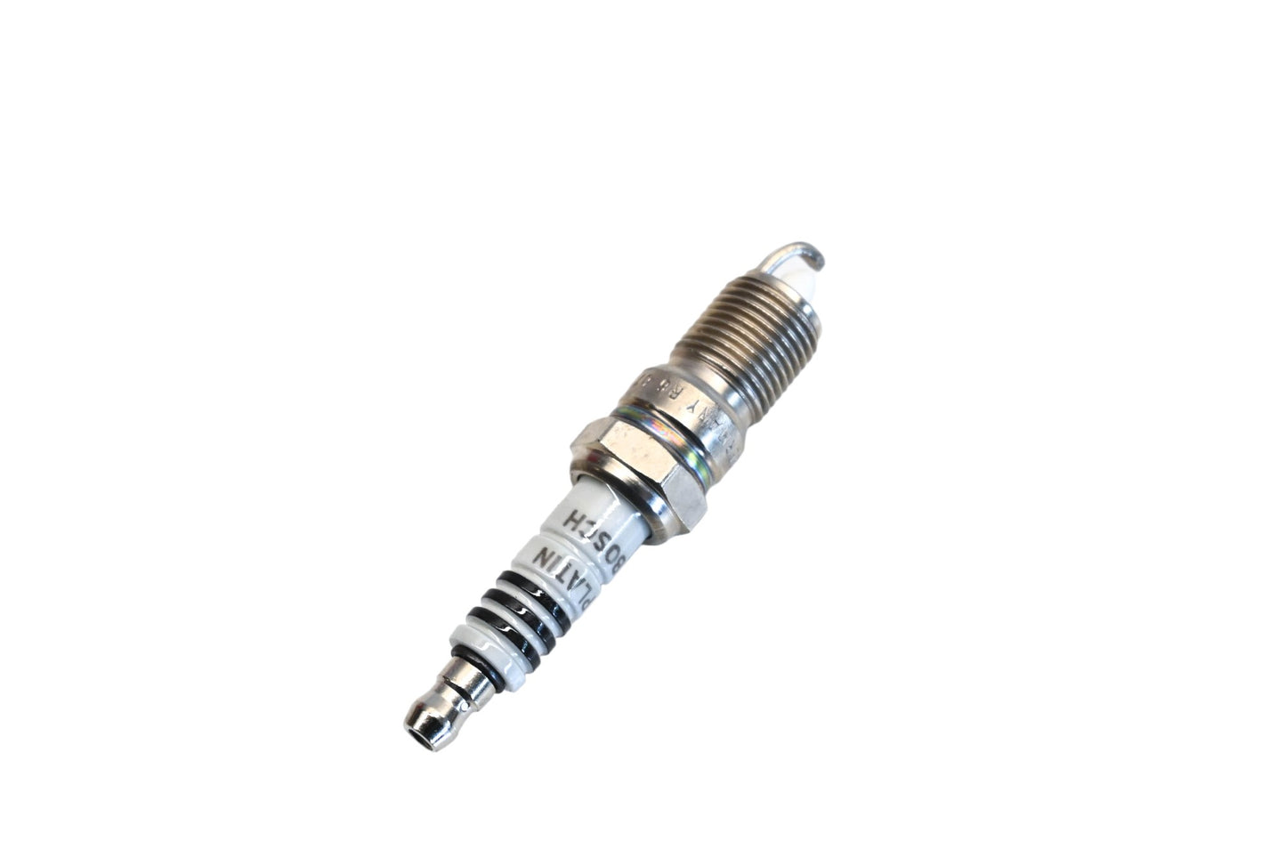 Bosch Platinum Spark Plug NOS
